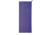 PackTowl Personal Towel
