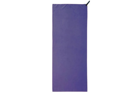 PackTowl Personal Towel