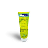 Tri Swim Body Care