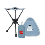 Grand Trunk Compass 360 UC Swivel Stool