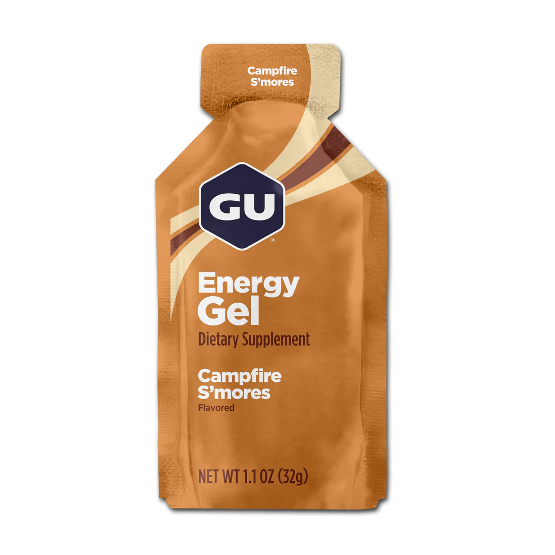 GU Energy Labs Energy Gel