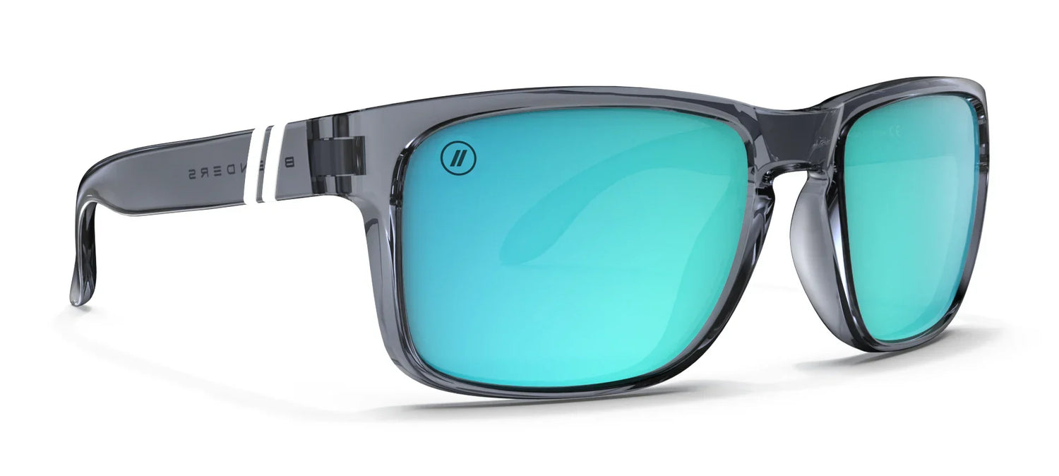 Blenders Sunglasses