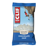 Clif Bar