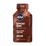 GU Energy Labs Energy Gel