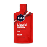 GU Energy Labs Liquid Energy