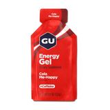 GU Energy Labs Energy Gel