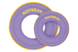 Ruffwear Hydro Plane™ Floating Throw Toy