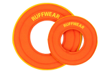 Ruffwear Hydro Plane™ Floating Throw Toy