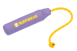 Ruffwear Lunker™ Floating Throw Toy