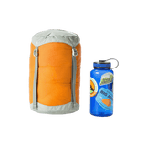 Big Agnes Compression Stuff Sack
