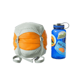 Big Agnes Compression Stuff Sack