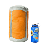 Big Agnes Compression Stuff Sack