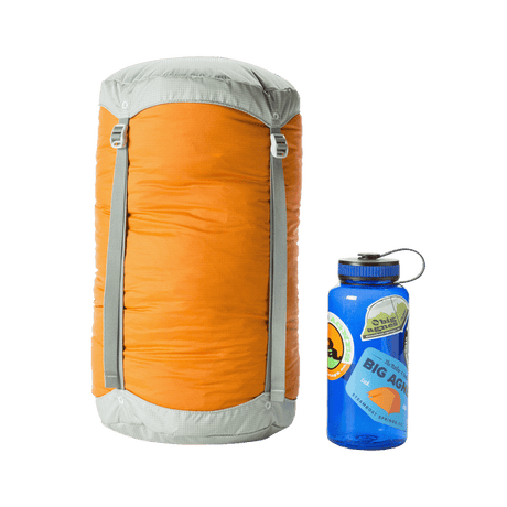 Big Agnes Compression Stuff Sack