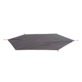 Big Agnes FOOTPRINT Copper Spur HV UL Bikepack