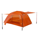 Big Agnes Copper Spur UL2