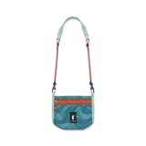 Cotopaxi Lista 2L Lightweight Crossbody Bag - Cada Día