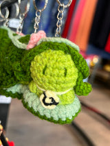 Handmade Keychain