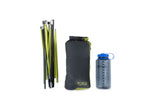 Nemo Dragonfly™ OSMO Backpacking Tent