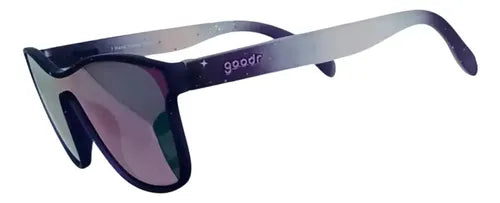 Goodr Sunglasses
