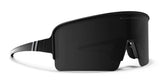 Blenders Sunglasses