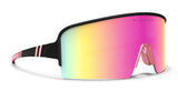 Blenders Sunglasses