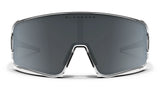 Blenders Sunglasses