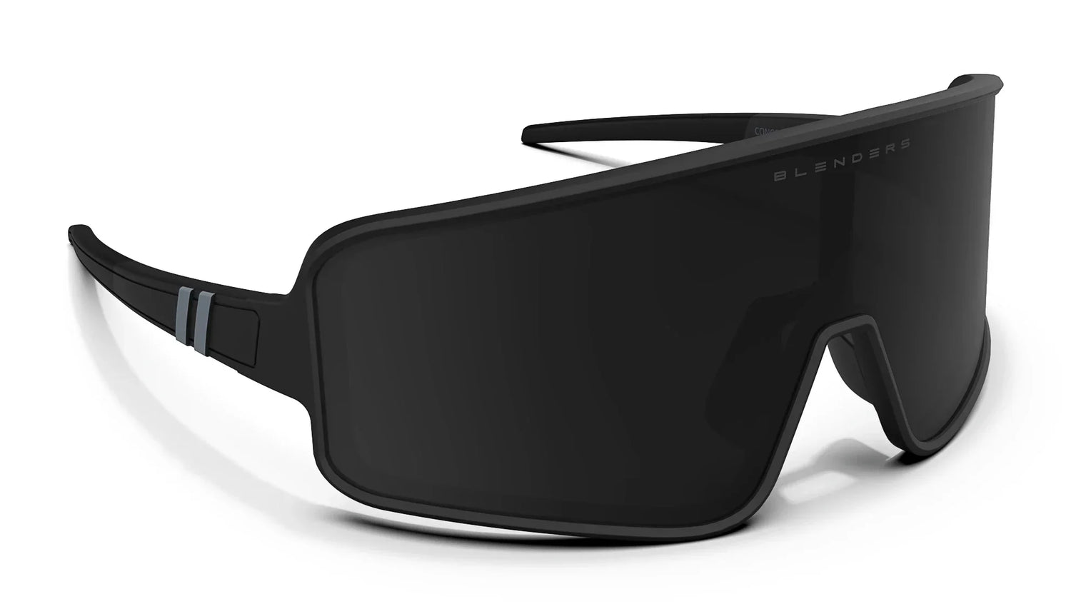 Blenders Sunglasses