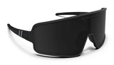 Blenders Sunglasses