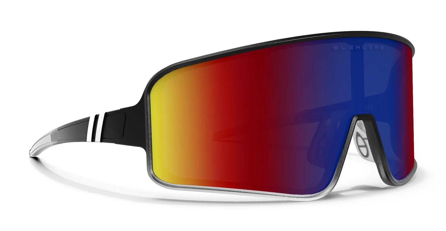 Blenders Sunglasses