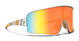 Blenders Sunglasses