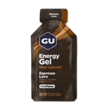 GU Energy Labs Energy Gel