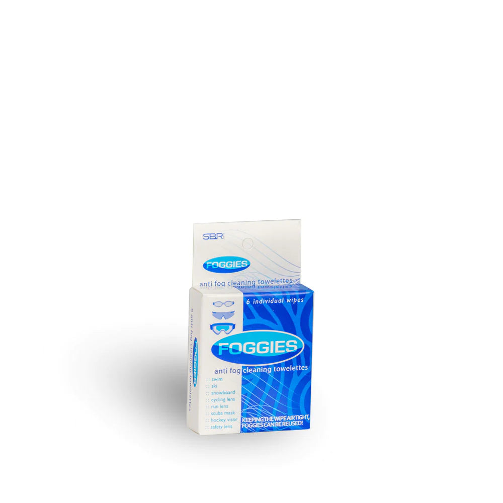 Tri Swim Body Care