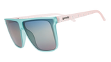Goodr Sunglasses