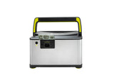 Goal Zero Yeti 300