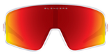 Blenders Sunglasses