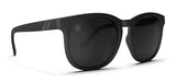 Blenders Sunglasses