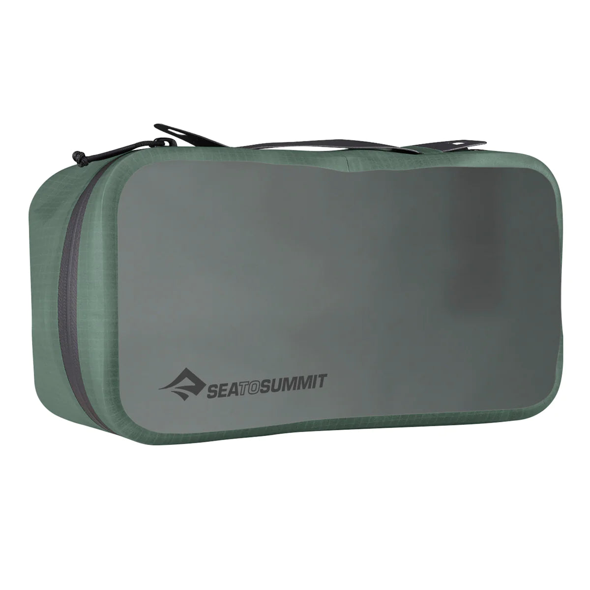 Sea To Summit Hydraulic Packing Cube