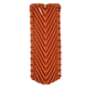 Klymit IInsulated Static V Peak™ Sleeping Pads