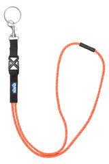 Kavu Rope Lanyard