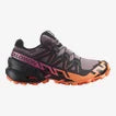 Salomon Speedcross 6 GTX - Womens