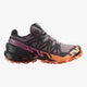 Salomon Speedcross 6 GTX - Womens