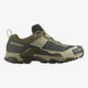 Salomon X Ultra 5 GTX - Men's