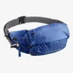 Salomon Cross Season Waist Belt