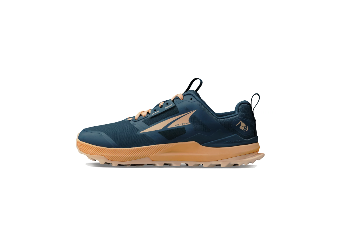Altra - Lone Peak 8 - Women's