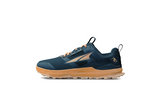 Altra - Lone Peak 8 - Women's