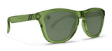 Blenders Sunglasses
