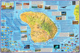 Franko Maps