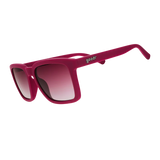 Goodr Sunglasses