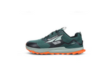 Altra - Lone Peak 7  - Men's