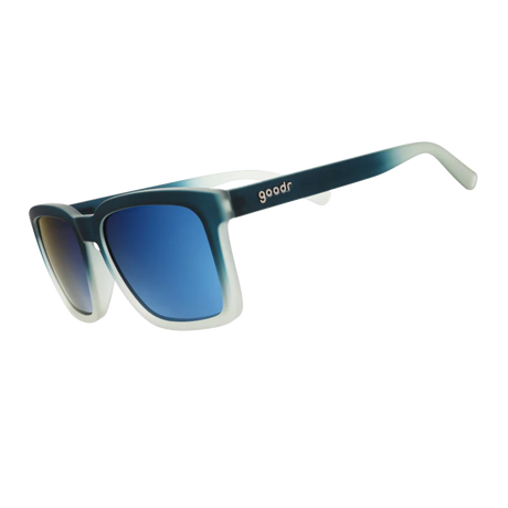 Goodr Sunglasses